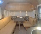 Thumbnail Photo 3 for 2019 Airstream Other Airstream Models