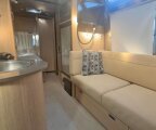 Thumbnail Photo 4 for 2019 Airstream Other Airstream Models