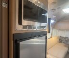 Thumbnail Photo 5 for 2019 Airstream Other Airstream Models