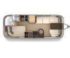 Thumbnail Photo 1 for 2019 Airstream Other Airstream Models
