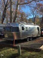 Thumbnail Photo 5 for 2019 Airstream Other Airstream Models