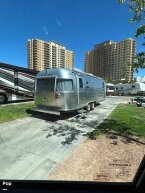 Thumbnail Photo 3 for 2019 Airstream Other Airstream Models