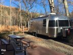 Thumbnail Photo 6 for 2019 Airstream Other Airstream Models