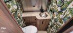 Thumbnail Photo 5 for 2019 Airstream Other Airstream Models