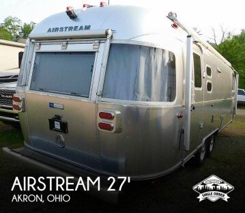 2019 Airstream Other Airstream Models