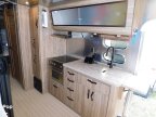 Thumbnail Photo 3 for 2019 Airstream Other Airstream Models