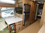 Thumbnail Photo 4 for 2019 Airstream Other Airstream Models