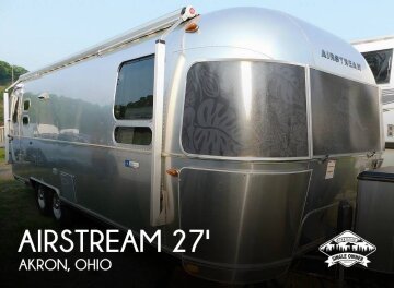 2019 Airstream Other Airstream Models