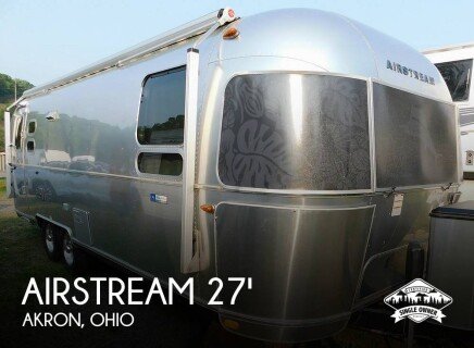 Photo 1 for 2019 Airstream Other Airstream Models
