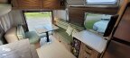 Thumbnail Photo 2 for 2019 Airstream Other Airstream Models