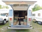 Thumbnail Photo 1 for 2019 Airstream Other Airstream Models
