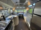 Thumbnail Photo 3 for 2019 Airstream Other Airstream Models