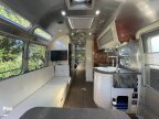 Thumbnail Photo 2 for 2019 Airstream Other Airstream Models