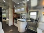Thumbnail Photo 6 for 2019 Airstream Other Airstream Models