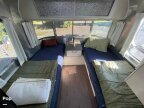Thumbnail Photo 5 for 2019 Airstream Other Airstream Models