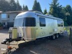 Thumbnail Photo 1 for 2019 Airstream Other Airstream Models