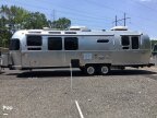 Thumbnail Photo 3 for 2019 Airstream Other Airstream Models