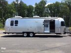 Thumbnail Photo 1 for 2019 Airstream Other Airstream Models