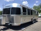 Thumbnail Photo 2 for 2019 Airstream Other Airstream Models
