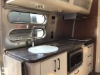 Thumbnail Photo 5 for 2019 Airstream Other Airstream Models