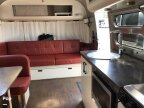 Thumbnail Photo 6 for 2019 Airstream Other Airstream Models