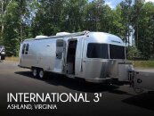 2019 Airstream Other Airstream Models
