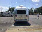 Thumbnail Photo 4 for 2019 Airstream Other Airstream Models