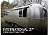 2019 Airstream Other Airstream Models