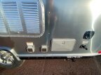 Thumbnail Photo 6 for 2019 Airstream Sport