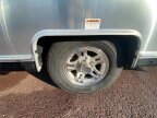Thumbnail Photo 5 for 2019 Airstream Sport