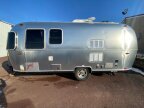 Thumbnail Photo 4 for 2019 Airstream Sport