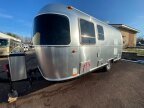 Thumbnail Photo 3 for 2019 Airstream Sport