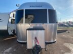 Thumbnail Photo 2 for 2019 Airstream Sport