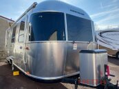 2019 Airstream Sport