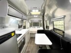 Thumbnail Photo 6 for 2019 Airstream Sport