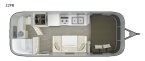 Thumbnail Photo 1 for 2019 Airstream Sport