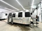 Thumbnail Photo 2 for 2019 Airstream Sport