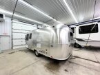 Thumbnail Photo 5 for 2019 Airstream Sport