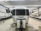 Thumbnail Photo 3 for 2019 Airstream Sport
