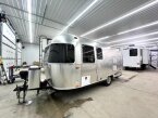 Thumbnail Photo 4 for 2019 Airstream Sport
