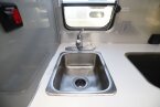 Thumbnail Photo 6 for 2019 Airstream Sport