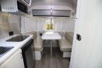 Thumbnail Photo 2 for 2019 Airstream Sport