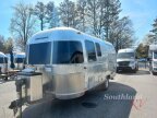 Thumbnail Photo 4 for 2019 Airstream Sport