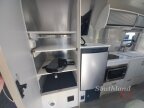 Thumbnail Photo 6 for 2019 Airstream Sport