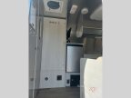 Thumbnail Photo 5 for 2019 Airstream Sport