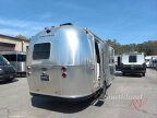 Thumbnail Photo 2 for 2019 Airstream Sport
