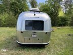 Thumbnail Photo 4 for 2019 Airstream Sport