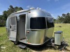 Thumbnail Photo 1 for 2019 Airstream Sport