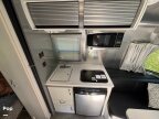 Thumbnail Photo 6 for 2019 Airstream Sport