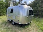 Thumbnail Photo 2 for 2019 Airstream Sport